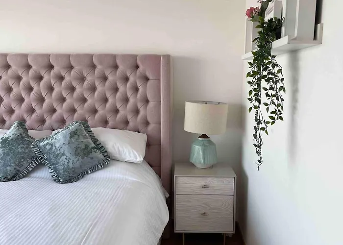 Roma-condesa - Alberca Rooftop + Gym - 2br Vistas * Mexico City