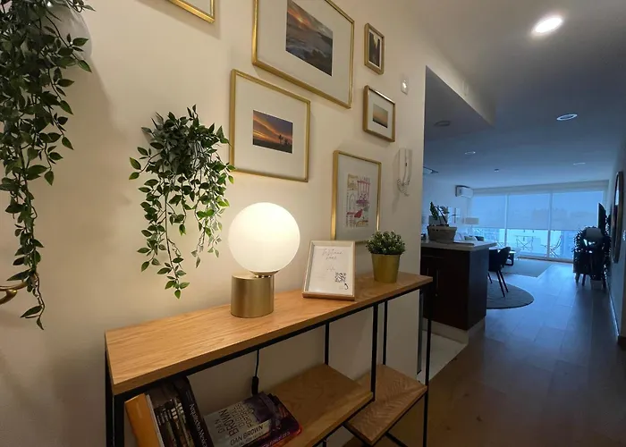 Apartment Roma-condesa - Alberca Rooftop + Gym - 2br Vistas
